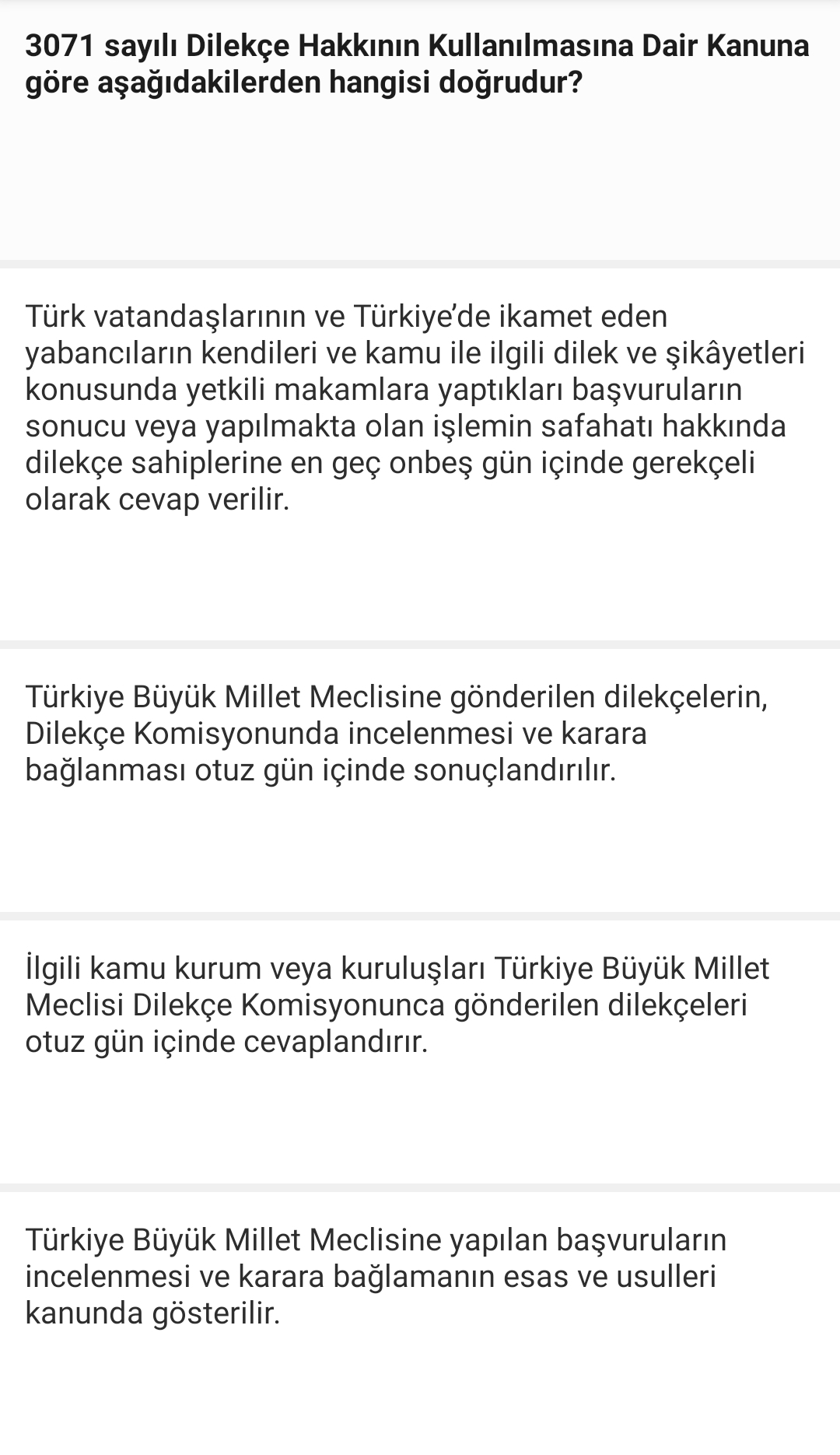Soru Görseli